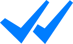 Logo 01