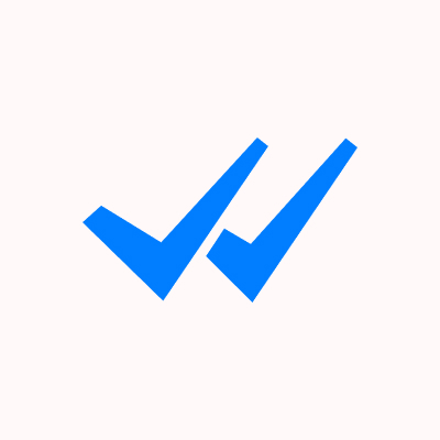 whatsapp-avatar
